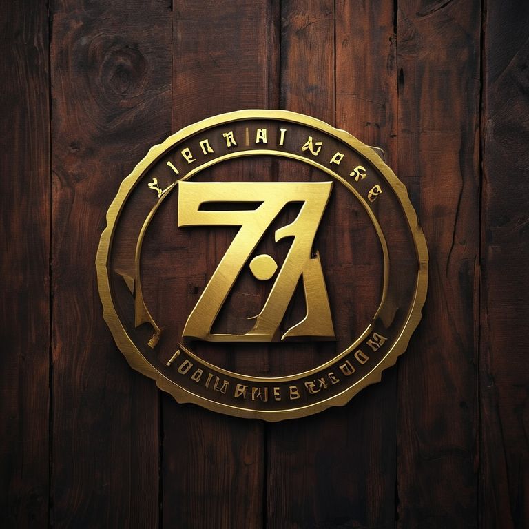 7 ขั้นตอนในการออกแบบโลโก้ที่น่าจดจำ